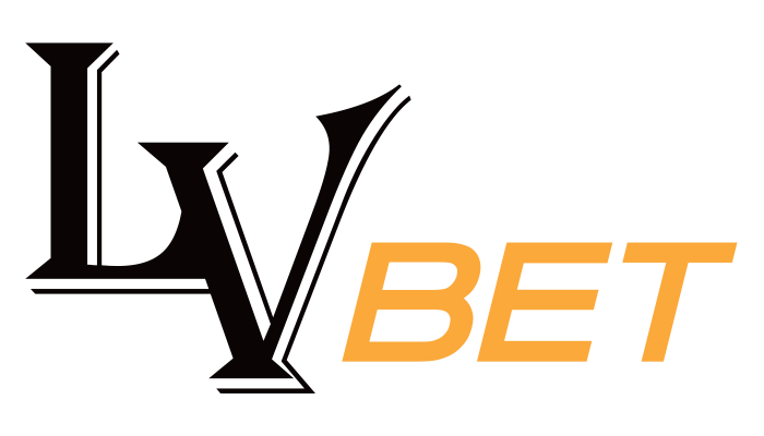 LV BET
