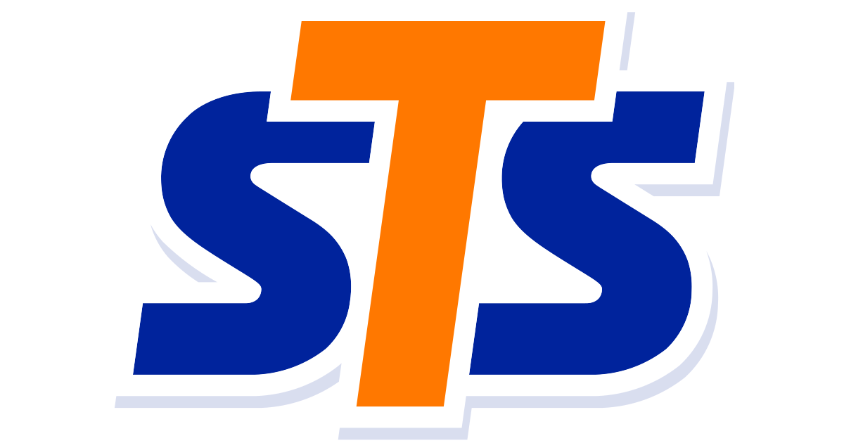 STS