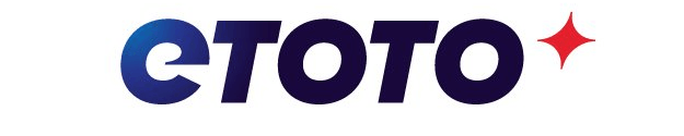 ETOTO