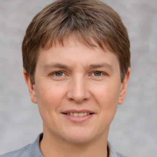 Tomasz Zieliński
