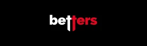 Betters 1