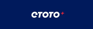 etoto 1