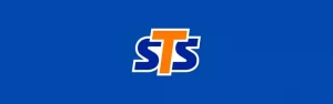 sts 1