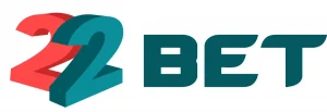 22bet 1