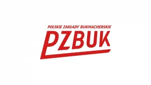 PZBuk 1