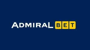 AdmiralBet 1