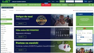 Forbet 2