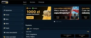 AdmiralBet 2