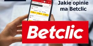 betclic 1