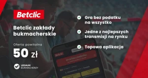 betclic 2