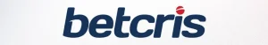 Betcris 1
