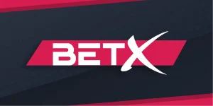 BetX 1