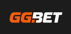 GGbet 1