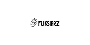 Fuksiarz 1