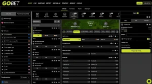 Goplusbet 2