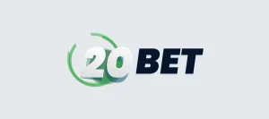 20bet 1