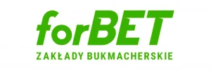 Forbet 1