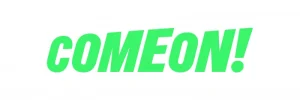 ComeOn 1
