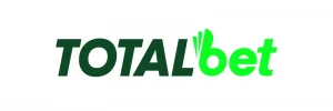 TOTALbet 1