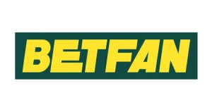 betfan 1