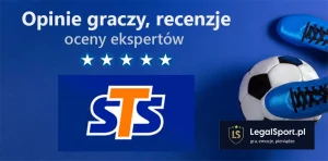 sts 2
