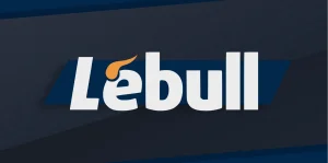 Lebull  1