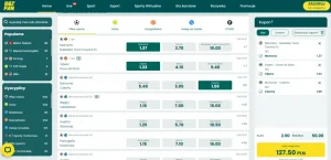 betfan 2
