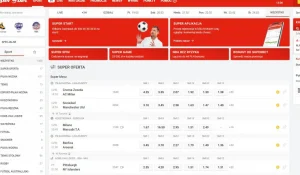 superbet 2