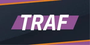 Traf 1